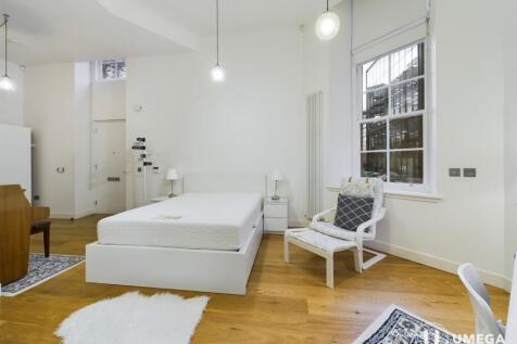PropertyImages