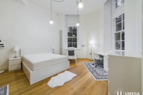 PropertyImages