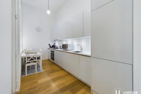PropertyImages