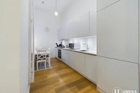 PropertyImages