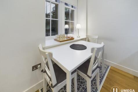 PropertyImages