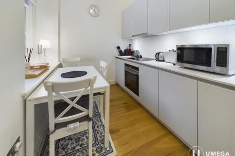 PropertyImages