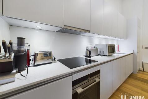 PropertyImages