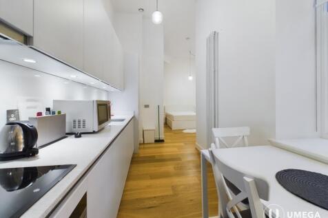PropertyImages