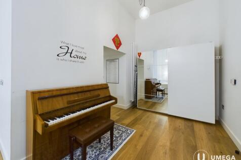 PropertyImages