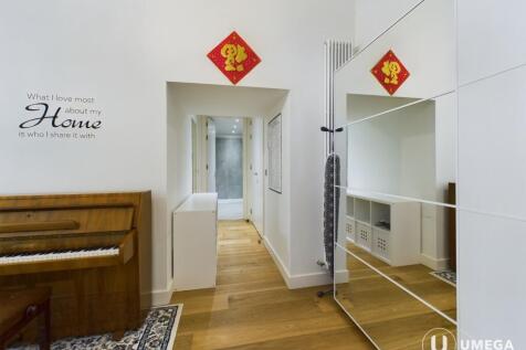 PropertyImages