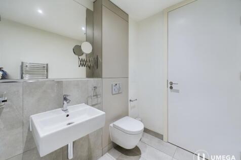 PropertyImages