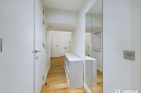 PropertyImages