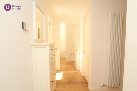 PropertyImages