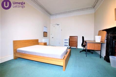 PropertyImages