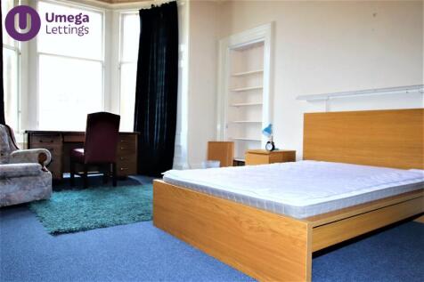 PropertyImages