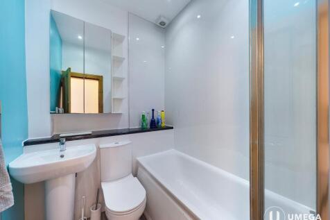 PropertyImages