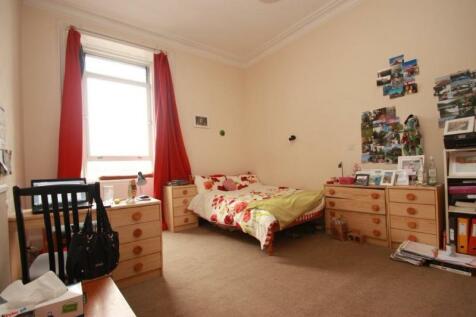 3 bedroom flats to rent in edinburgh city centre - rightmove