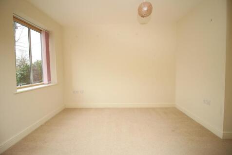 Bedroom 2/Dining Room