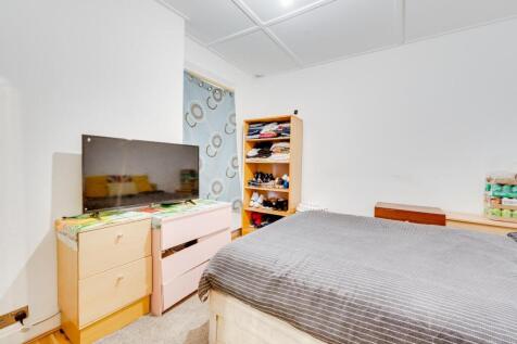 18 Church road WSM 14.jpg