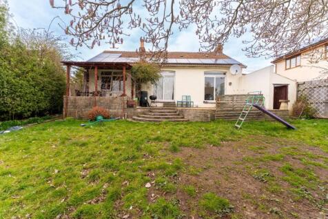 18 Church road WSM exterior-6.jpg