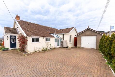 18 Church road WSM exterior-9.jpg