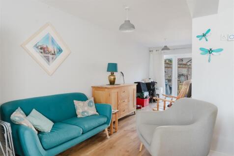 210 Mendip Road, Yatton, BS49 4BZ 20.jpg