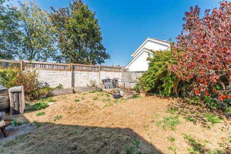 210 Mendip Road, Yatton, BS49 4BZ 54.jpg