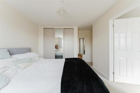 210 Mendip Road, Yatton, BS49 4BZ 41.jpg