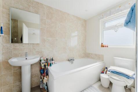 210 Mendip Road, Yatton, BS49 4BZ 37.jpg