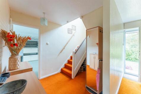 4 Station Road, Yatton, BS49 4AJ 32 51.jpg