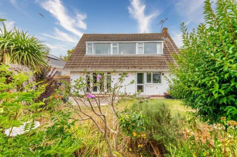 4 Station Road, Yatton, BS49 4AJ 32 53.jpg