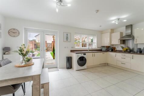 3 Says Path, Langford, BS49 4NT 6.jpg