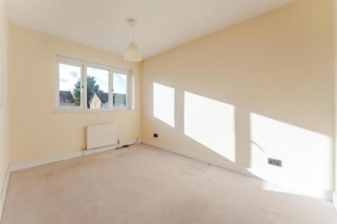 14 Woodmill, Yatton35.jpg