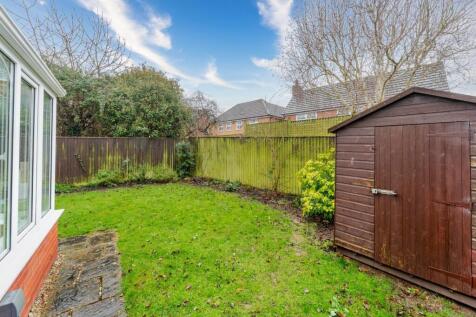 14 Moorside Yatton BS49 4RL69.jpeg