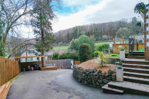 23 - driving &amp; parking.jpg