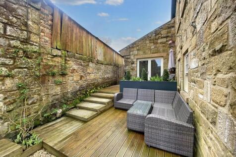 Property Image 42