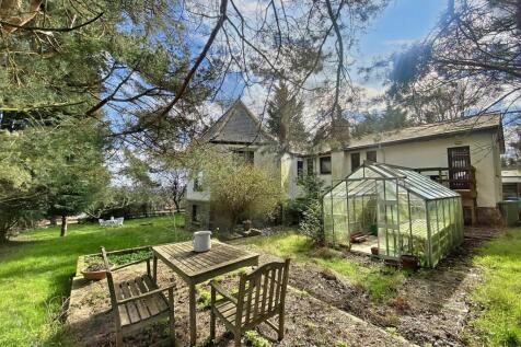 Property Image 29