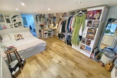 Property Image 44