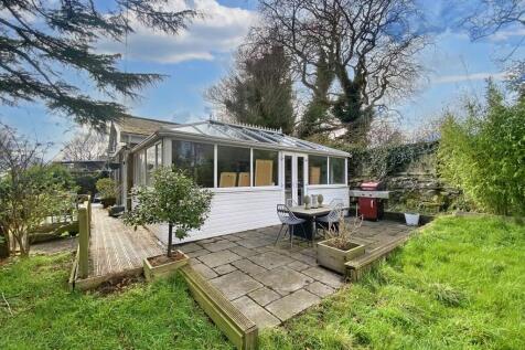 Property Image 49