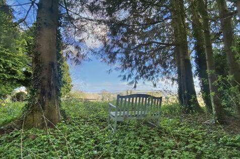 Property Image 51