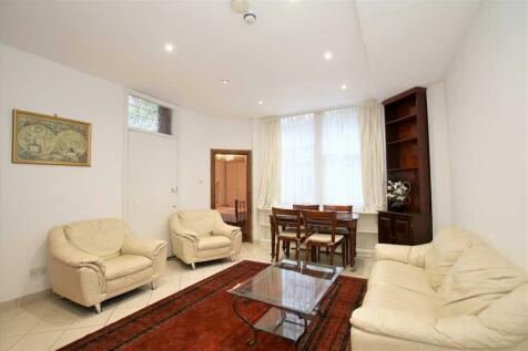 2 bedroom flats to rent in south kensington, south west london