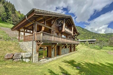 Property Image 29