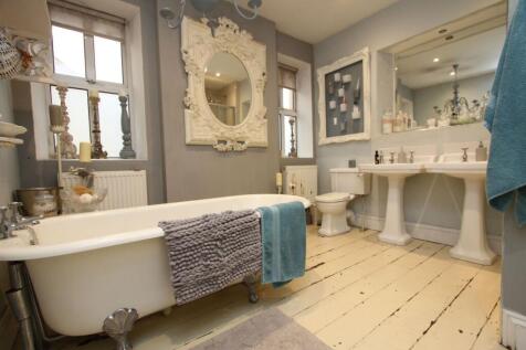 Property Image 35