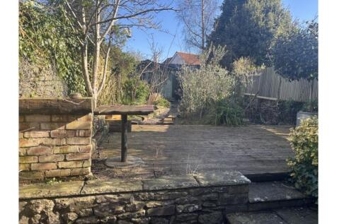 Property Image 39