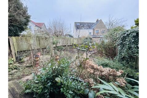 Property Image 40