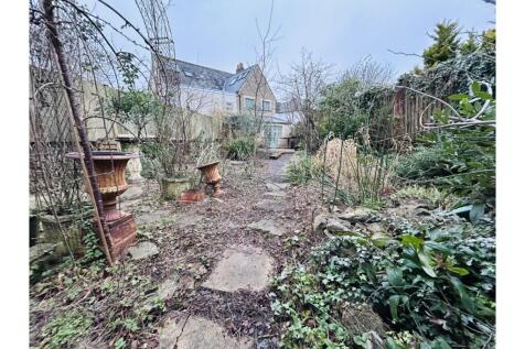 Property Image 42