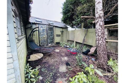 Property Image 44