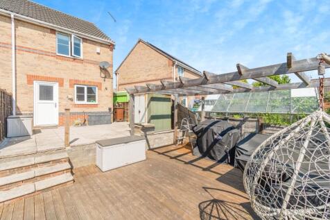 Property Image 15