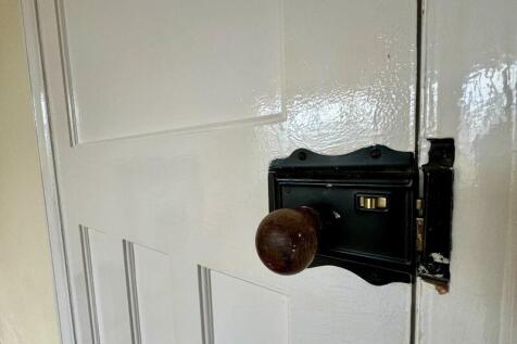 Character Locks