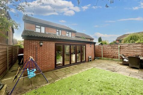Property Image 18