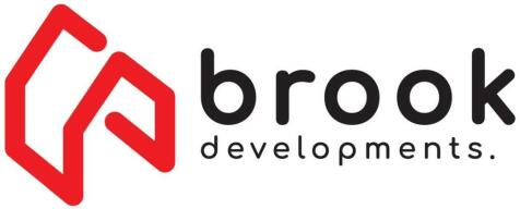Brook logo