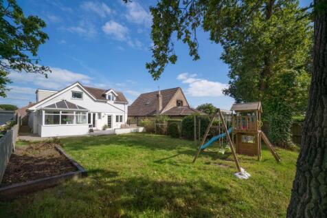 Property Image 18