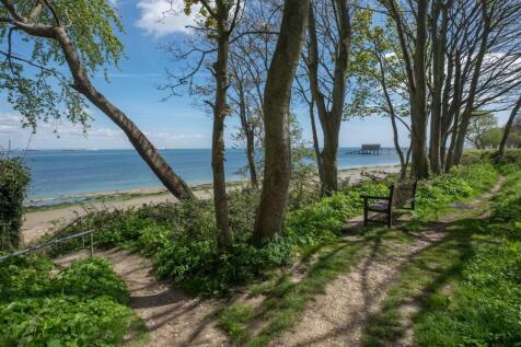 Swains Beach.jpg