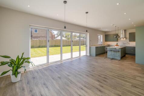 Hornbeam House Kitchen.jpeg
